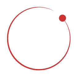 Arc de cercle — Wikipédia