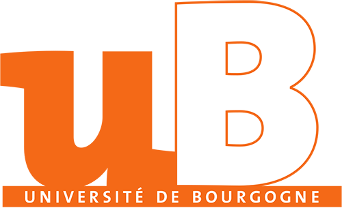 Université_de_Bourgogne_Logo