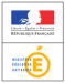 166px-Ministère_de_l'Éducation_Nationale_(années_2000)