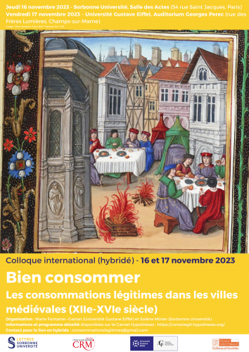 Affiche_Bien consommer_vfinale