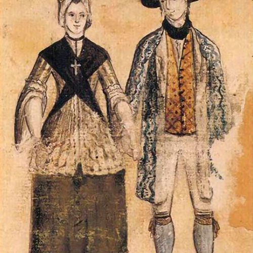 Aquarelle_Couple_Canadiensb