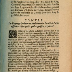 Factum Th Renaudot Factum Th Renaudot