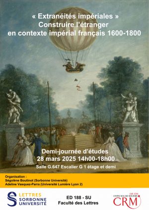 Microsoft Word - Affiche-illustree