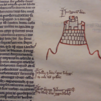 LEGETIMAM_Lachaud_Emergence