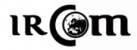 Logo_Ircom