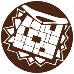 Logo_officiel_CE2P2_RVB