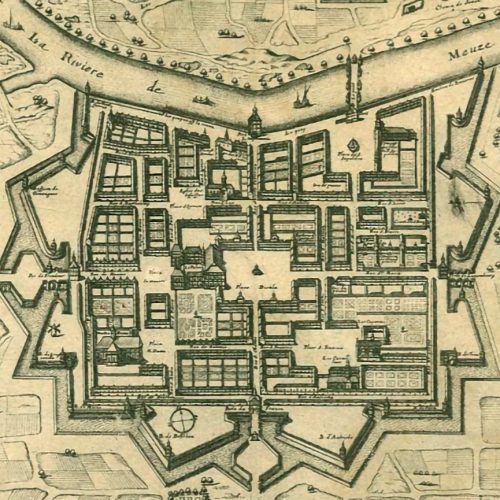 plan_merian