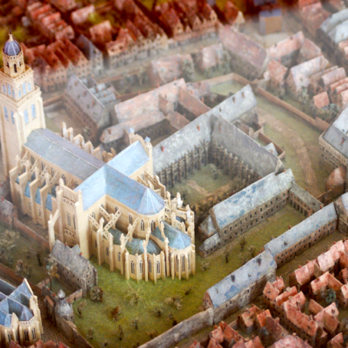abbaye_st_vaast