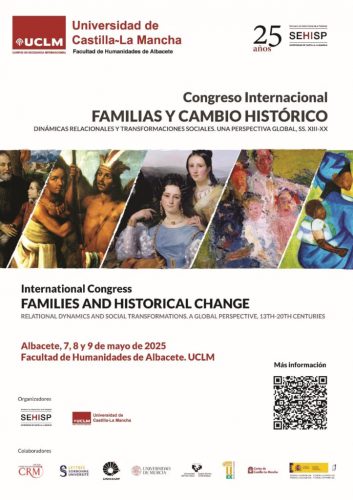 colloque_familias_y_cambio_historico_affiche