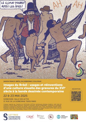 colloque_image_bresil_affiche colloque_image_bresil_affiche
