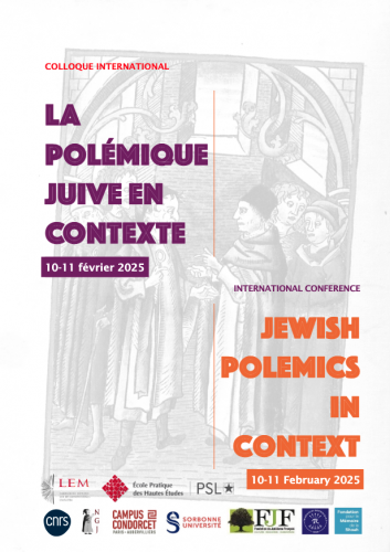 colloque_polemique_juive_contexte_affiche