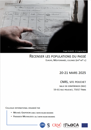 colloque_recenser_population_passe_affiche