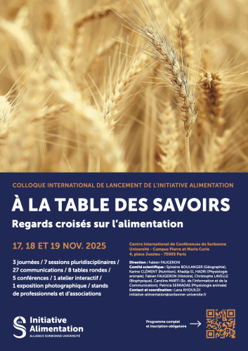 colloque_table_savoirs_affiche