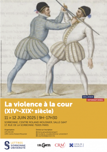 colloque_violence_cour_affiche