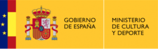 logo_min_cultura_deporte logo_min_cultura_deporte