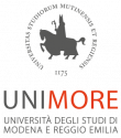 logo_unimore logo_unimore