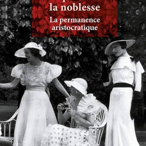 mension_rigau_enquete_noblesse