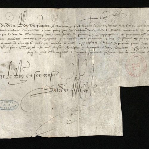 projet_catalogue_actes_royaux_1