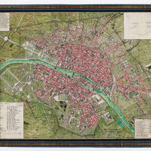 projet_mur_fermiers_generaux_1
