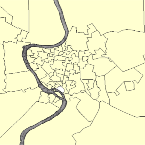 projet_paroisse_rome