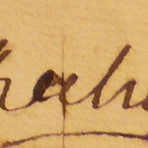 projet_richelieu_papiers_1